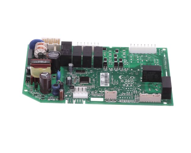 Whirlpool Electronic Control Board Assembly W11034366