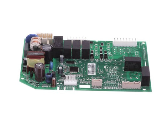 Whirlpool Electronic Control Board Assembly W11034366