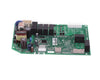 Maytag MFF2055YEM00 Electronic Control Board Assembly Genuine OEM