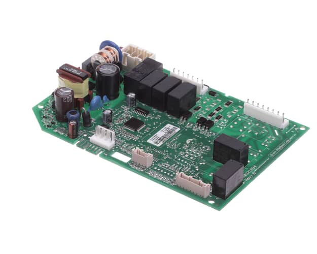 Whirlpool Refrigerator Electronic Control Board WRF560SEYM00