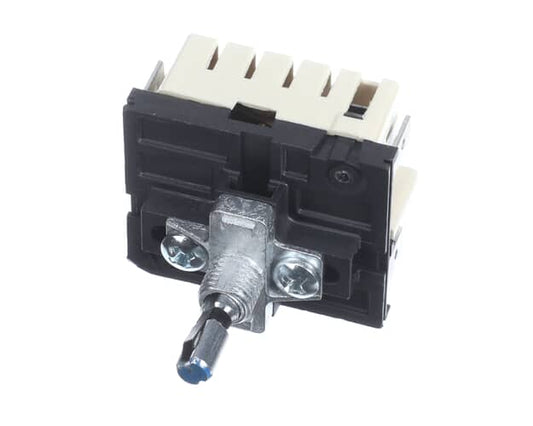 Jenn-Air C202 Surface Element Control Switch Genuine OEM