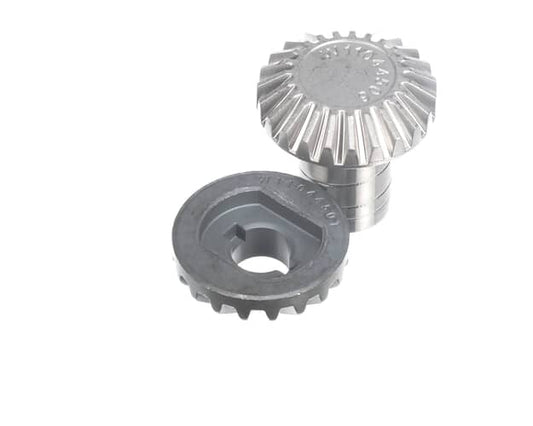 Whirlpool Beveled Gear W11192795