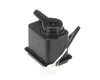 Whirlpool Recirculating Pump W11566406