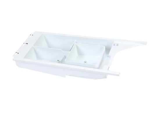Whirlpool Defrost Timer WP2162045