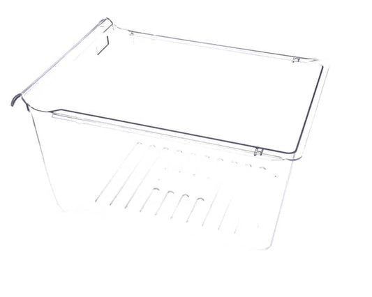 Amana A8RXNGFBS02 Refrigerator Crisper Drawer
