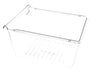 Whirlpool Refrigerator Crisper Drawer - Whirlpool Crisper Pan WP2256704