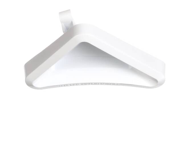 Whirlpool Bleach Dispenser Cup WP3362952