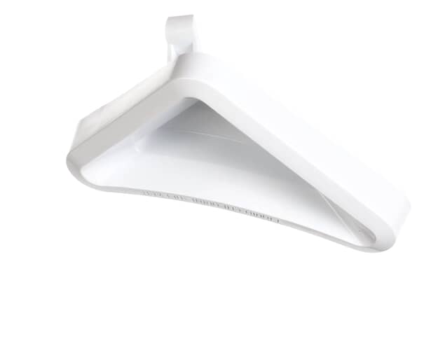 Whirlpool Bleach Dispenser Cup WP3362952