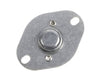 Whirlpool Washer/Dryer Thermal Limiter (195F/91c) LT7000XTW0