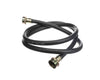 Whirlpool Fill Hose (5ft) WP89503