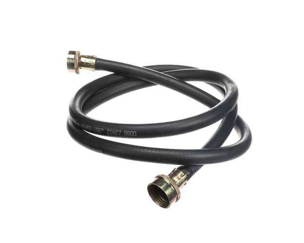 Amana Washing Machine Fill Hose (5ft) NTW5400TQ0