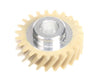 Whirlpool Stand Mixer Worm Drive Gear - WPW10112253
