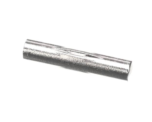 KitchenAid Mixer Mixer Stand Groove Pin KSM8990NP0