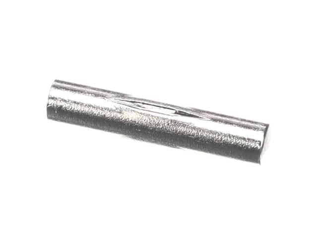 KitchenAid Mixer Mixer Stand Groove Pin KSM7581MS0