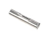 KitchenAid Mixer Stand Groove Pin KSM8990NP0
