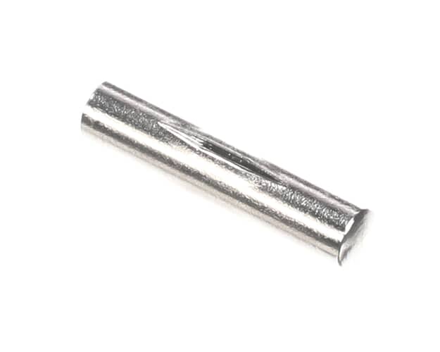KitchenAid Mixer Stand Groove Pin KSM8990NP0
