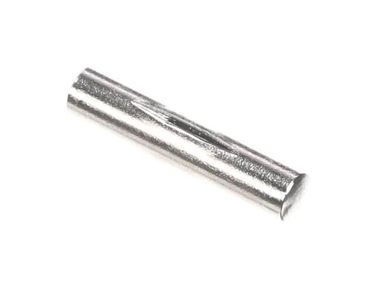 KitchenAid Mixer Stand Groove Pin KSM8990NP0