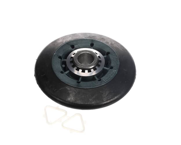 Amana Dryer Drum Support Roller NED7500VW1