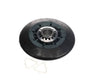Maytag Dryer Drum Support Roller MEDX655DW1