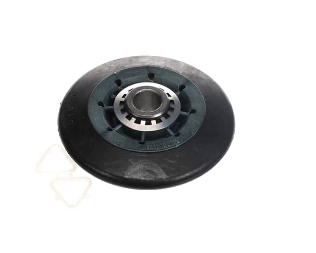 Whirlpool Drum Support Roller WPW10314173