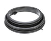 Whirlpool WFW9250WW00 Washer Door Boot Seal