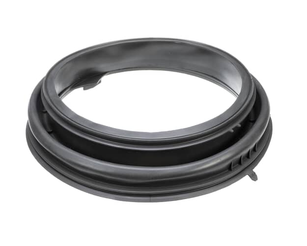 Whirlpool Washer Door Bellow Replacement - WFW9250WW00