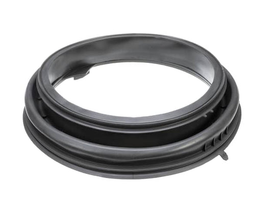 Whirlpool WFW9150WW02 Door Bellow Genuine OEM