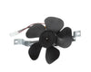 Whirlpool Part# WPW10395033 Blower Fan Motor - Genuine OEM