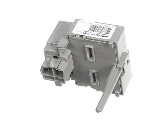 Sony Transformer Dc-Dc Converter - 1-697-614-11