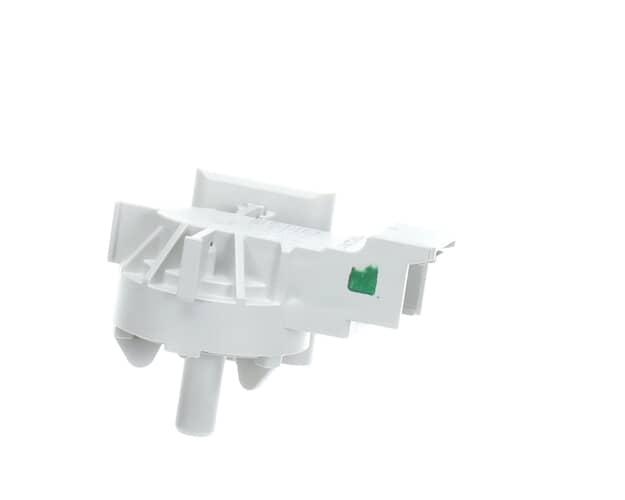 Whirlpool Washing Machine Water Level Pressure Switch WFW70HEBW0