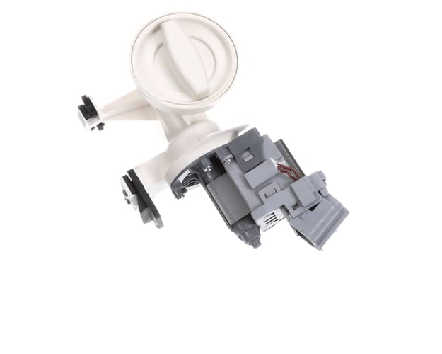 Amana Washing Machine Water Drain Pump YNFW7300WW00