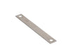 Speed Queen Terminal Pin-1/8 Male - 00127