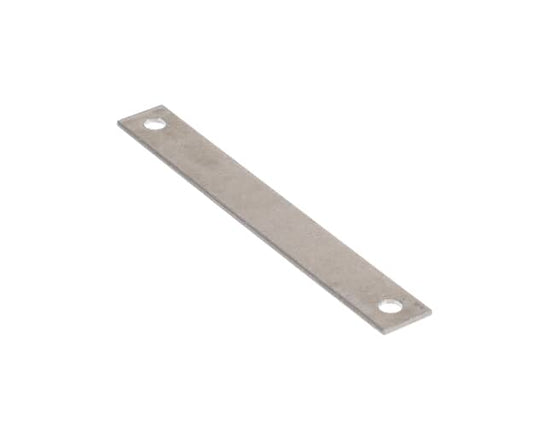 Speed Queen Terminal Pin-1/8 Male - 00127