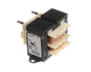 Sony Cushion, Lower L (3L Hks) - 4-693-208-01