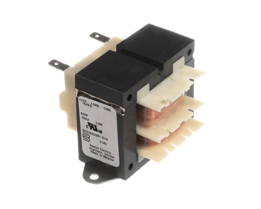 Sony Cushion, Lower L (3L Hks) - 4-693-208-01