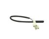 Sony Remote Control,Mcb - 8-987-022-10
