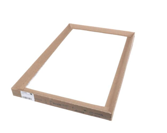 York Filter,Air,Throw-Away 16 X 24 - S1-02625533000