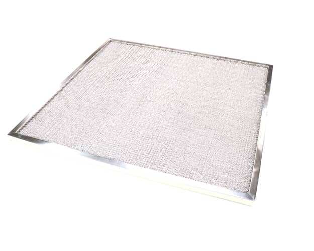 York Air Filter, Mist,23-1/8 X 24-5 - S1-02625535000