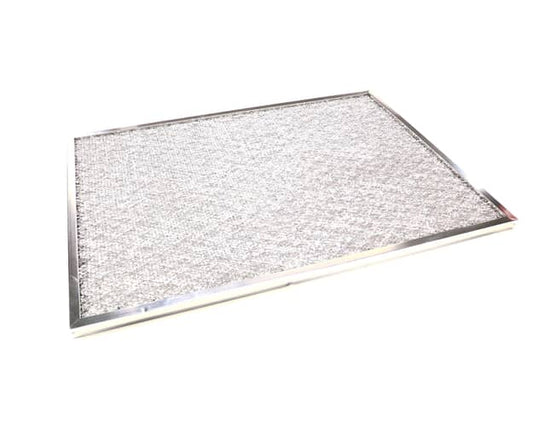 York Air Filter, Cleanable,22 X 30. - S1-02638061000