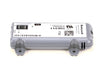 Midea Evaporator Assy - 15823000000617
