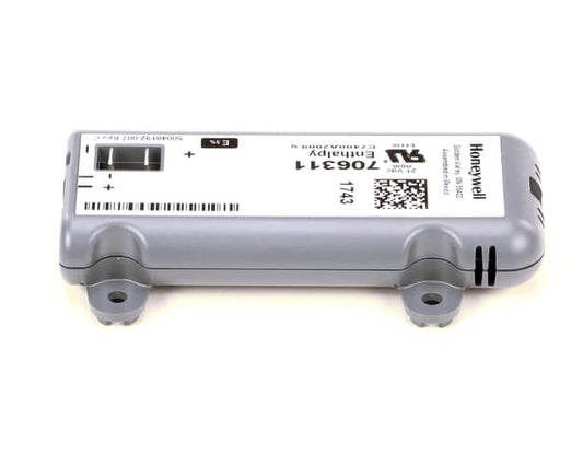 Midea Evaporator Assy - 15823000000617