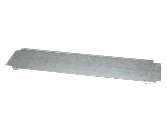 York Door,Filter - S1-07331190000