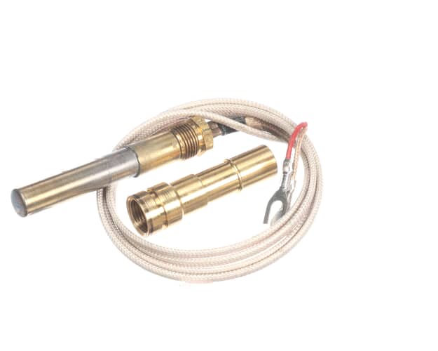 Sony Sheet Shading (M) - 4-685-048-21