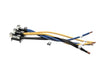 Sony Y24_Pz27_Rear_Cover - 5-062-825-01