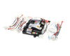 Sony Remote Control Assembly - RM59W