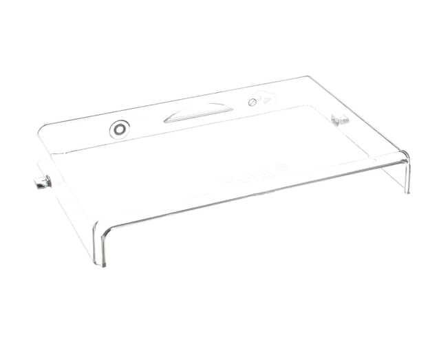 Bertazzoni Work Table - 210203