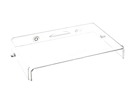 Bertazzoni Work Table - 210203