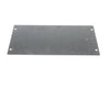 Bertazzoni Work Table - 210210