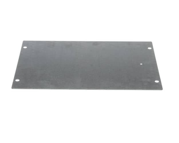 Bertazzoni Work Table - 210210