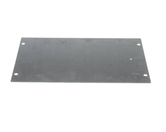 Bertazzoni Work Table - 210210